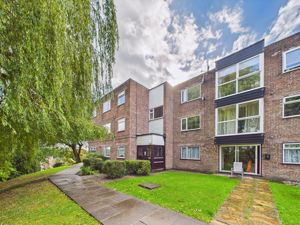 Photo 14- click for photo gallery